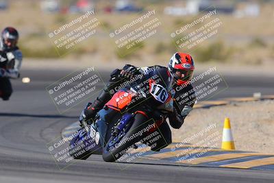 media/Nov-11-2023-SoCal Trackdays (Sat) [[efd63766ff]]/Turn 11 (955am)/